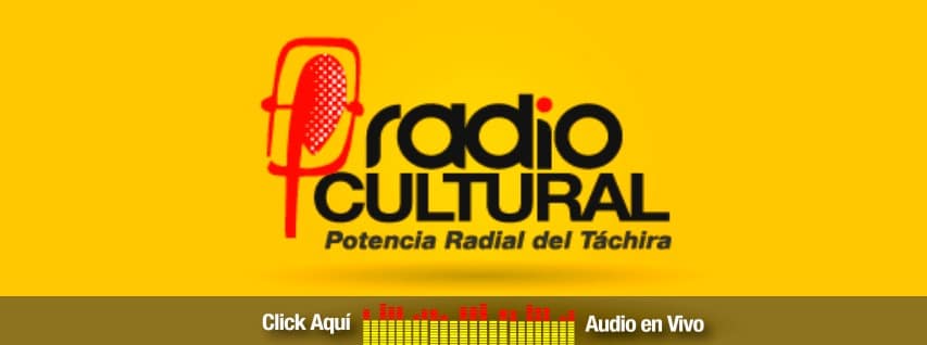 Dañaron equipos de Radio Cultural del Táchira y Mundial 860 AM