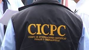 Funcionario del Cicpc amenazó a equipo de Prensalternativa