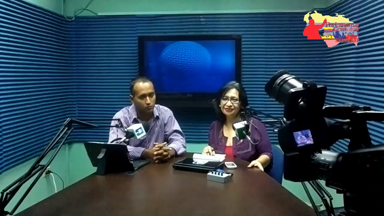 Venezuela: Televisora regional sacó del aire dos programas de opinión