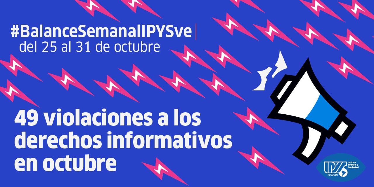 Dgcim y GNB intimidaron a periodistas de Crónica.uno y Diario Primicia en Bolívar