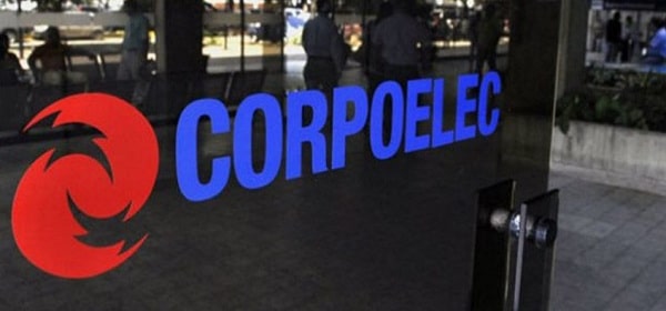 Impiden cobertura de periodistas a encuentros de trabajadores de Corpoelec