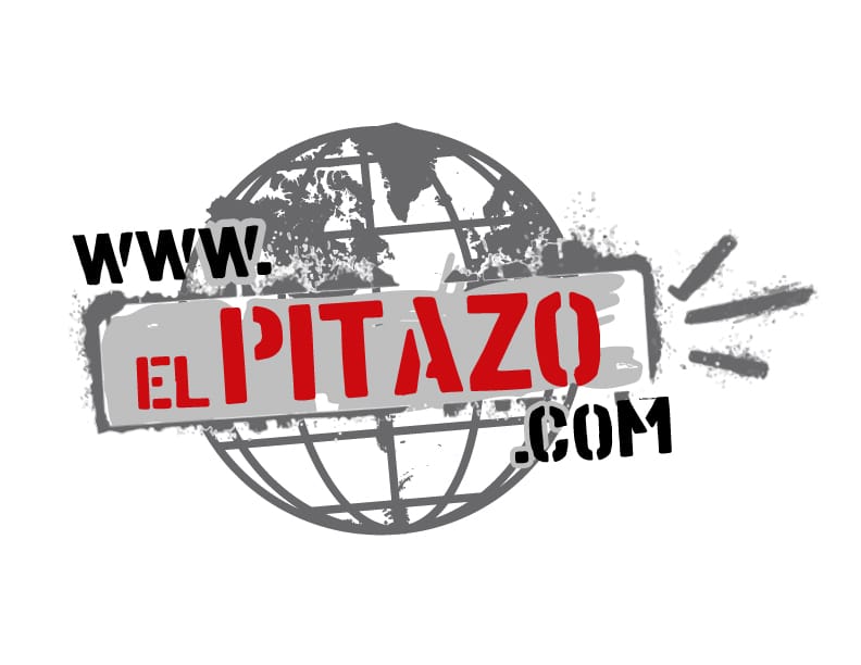 Nuevo ataque contra página web de El Pitazo