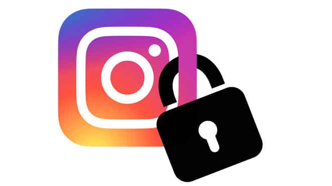 Cuenta de Instagram del diario La Verdad fue suspendida por segunda vez