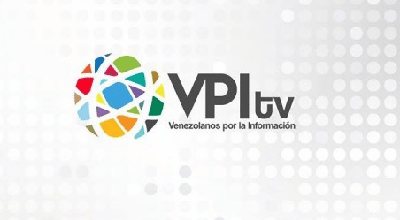 Desconocido intentó robar equipo de trabajo de periodista de VPI TV