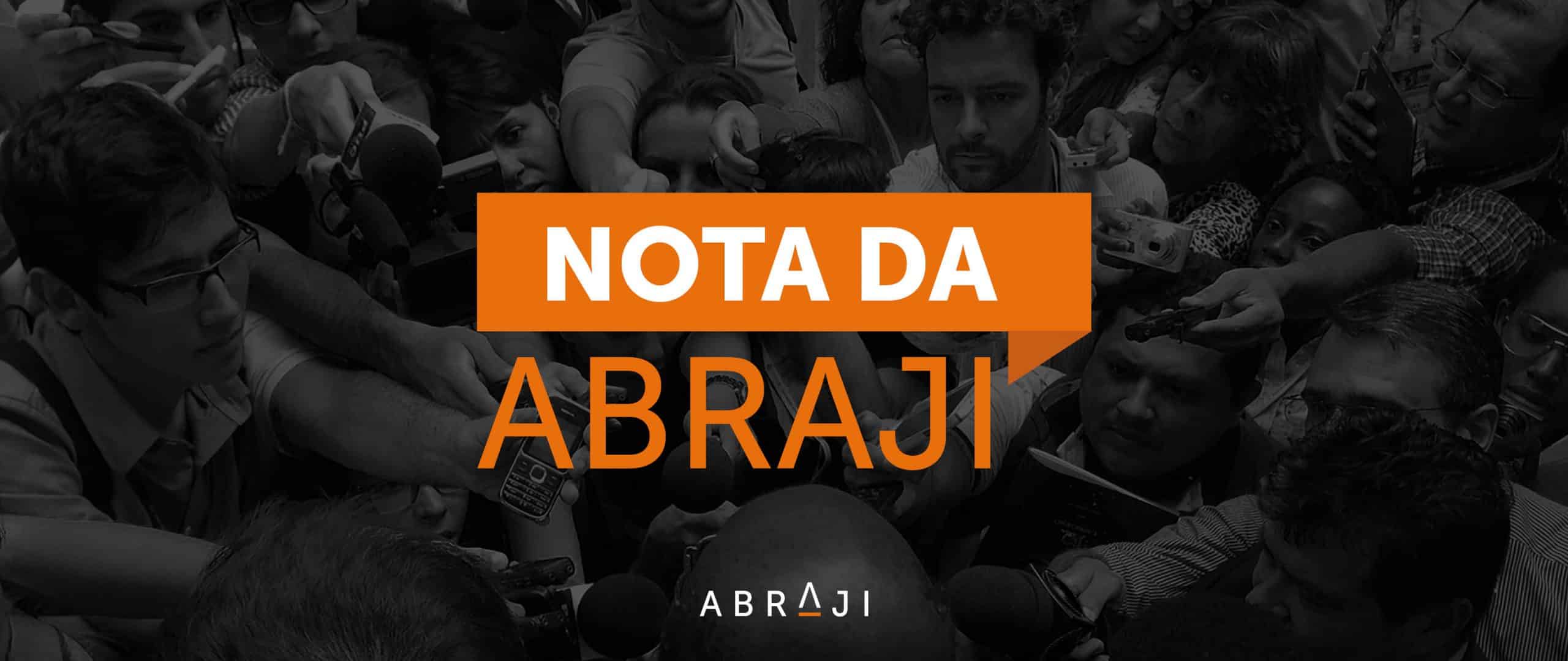 Abraji se une a los esfuerzos para localizar a la periodista británica e indígena desaparecida en la Amazonía