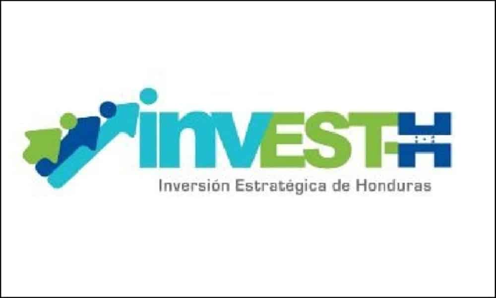 “Para no perder tiempo” Interventora de INVEST-H impone envío de preguntas previas a entrevista periodística