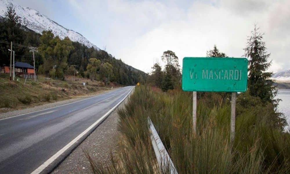 Expresamos nuestra preocupación por la denuncia ante el Inadi que radicaron referentes indígenas contra el diario El Cordillerano