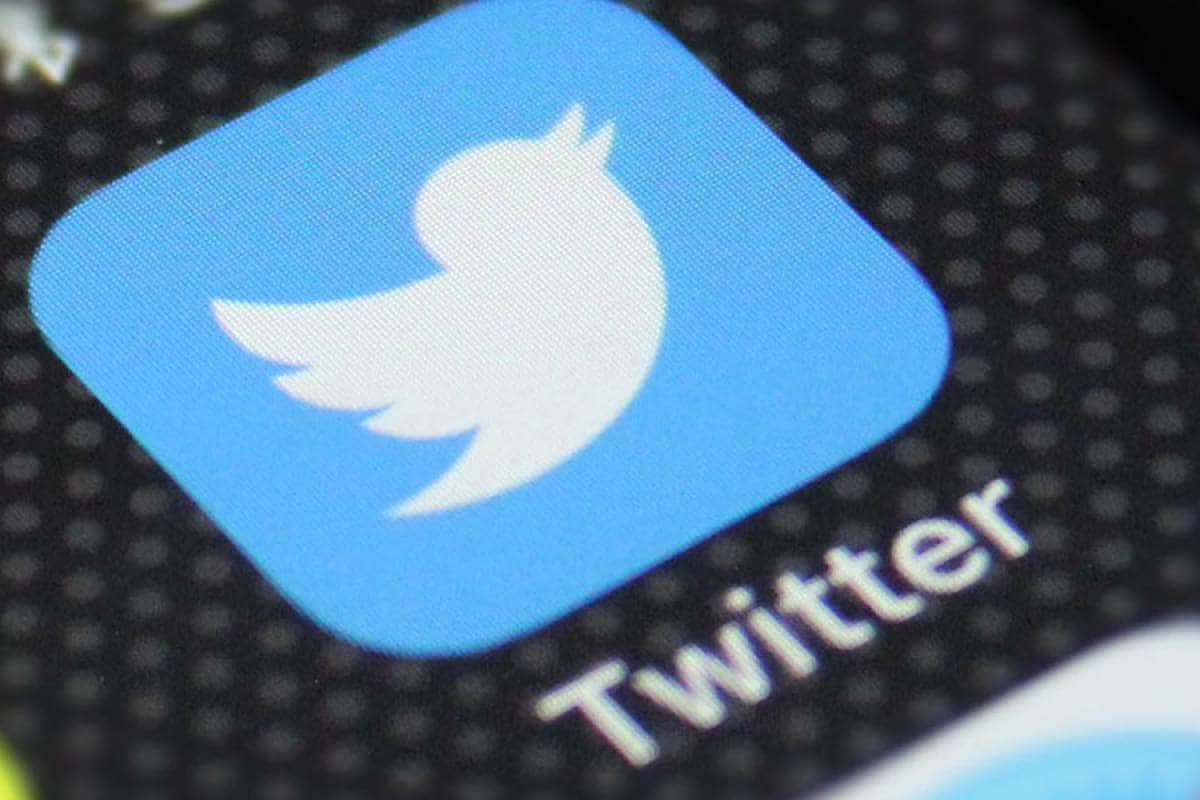 Dirigentes políticos atacaron a reporteros a través de Twitter