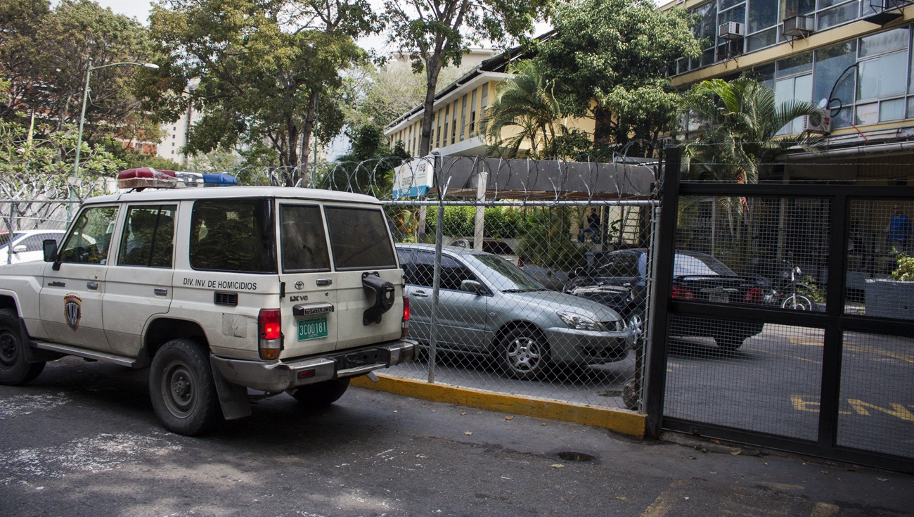 Tres reporteros atacados y amenazados por funcionarios públicos en dos días