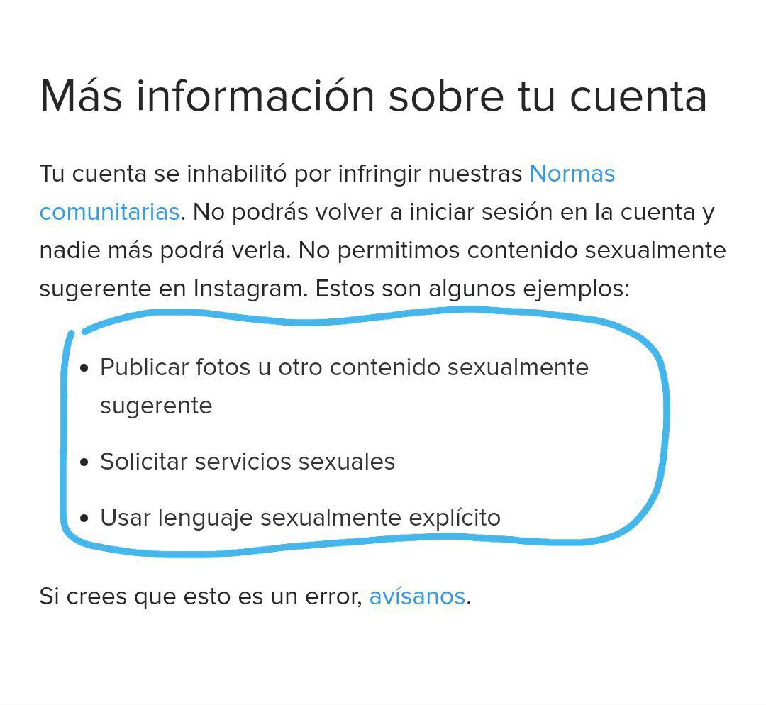 Tres reporteros fueron amenazados por cobertura de hechos en la Cota 905