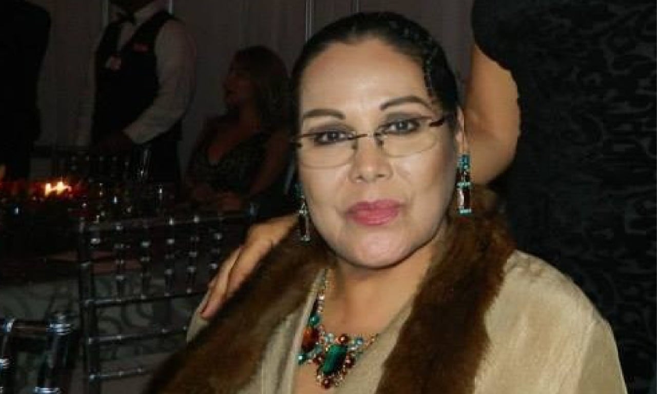 Mujer periodista fue asesinada en México, suman siete muertes en 2022