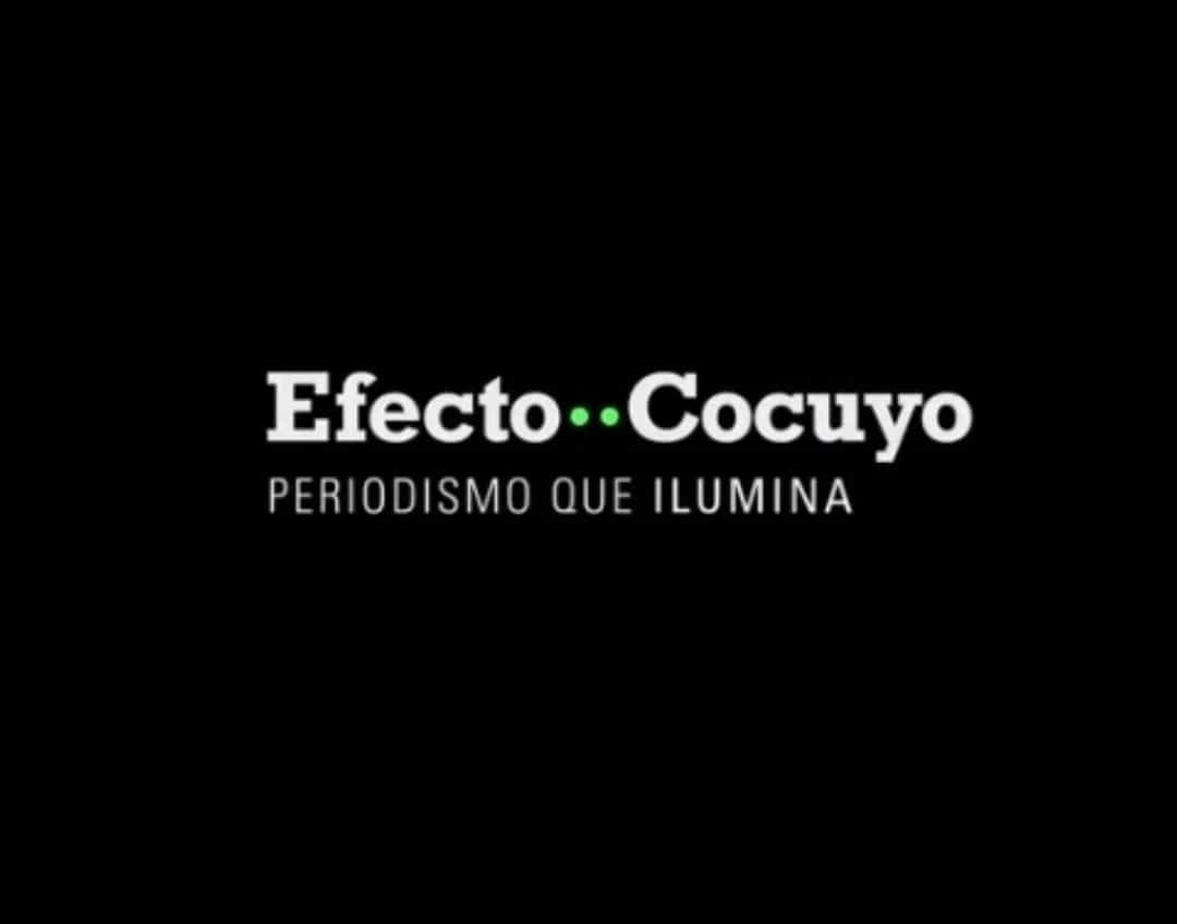 Nuevos episodios de censura contra Efecto Cocuyo, Crónica Uno y EVTV