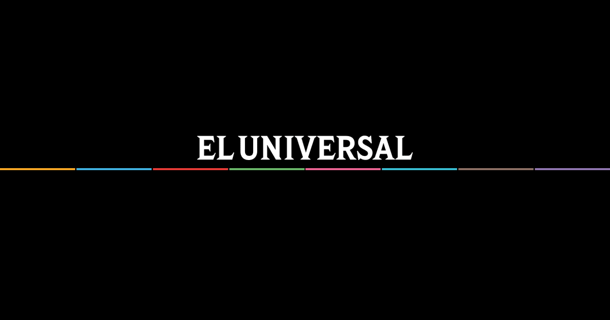 Hackearon cuenta de Twitter de El Universal