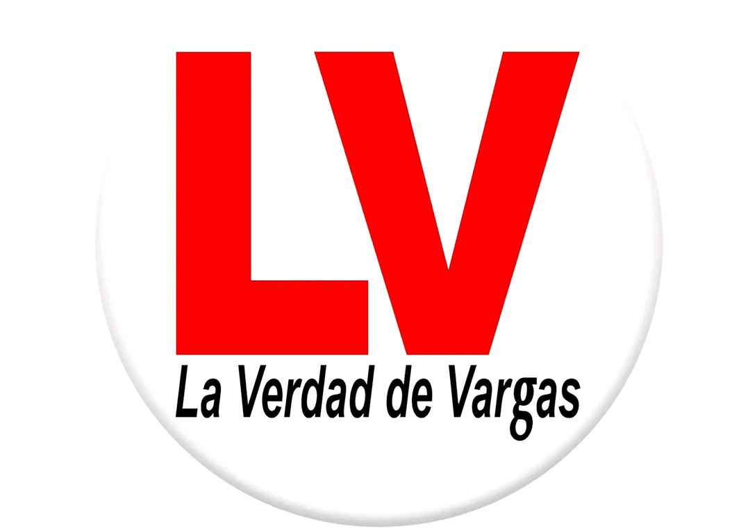 Gobernador Terán desacreditó el trabajo de La Verdad de Vargas