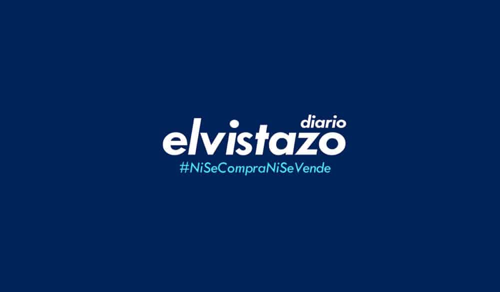 Diario El Vistazo y su directora víctimas de campañas de agravios nuevamente