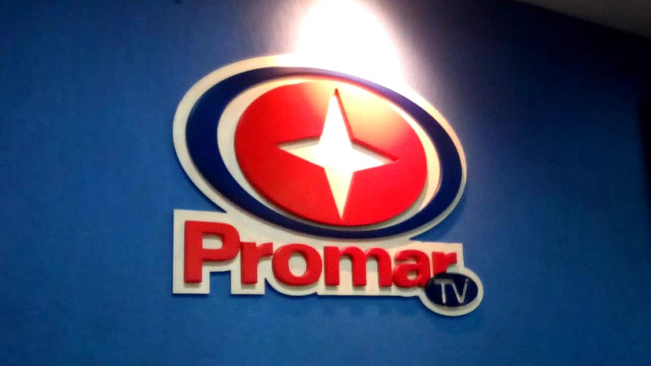 Conatel inició un proceso administrativo sancionatorio contra Promar TV