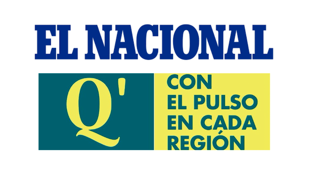 Portales de El Nacional y Qué Pasa En Venezuela fueron limitados tras falsa denuncia por plagio