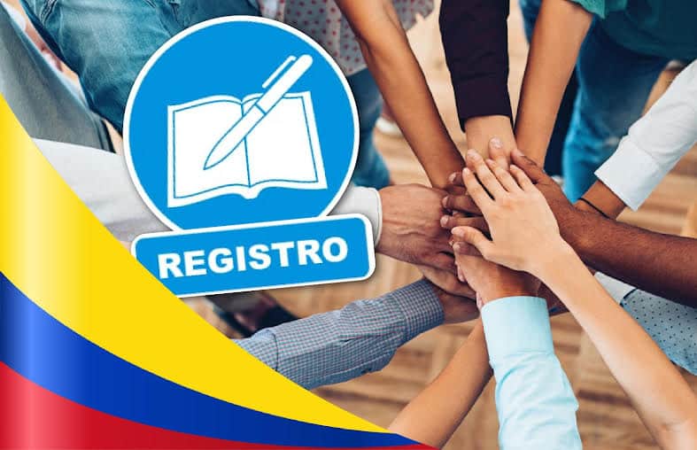 Colombia. Participación ciudadana en riesgo: ￼Preocupación por la aprobación del Art. 77 del Plan Nacional de Desarrollo