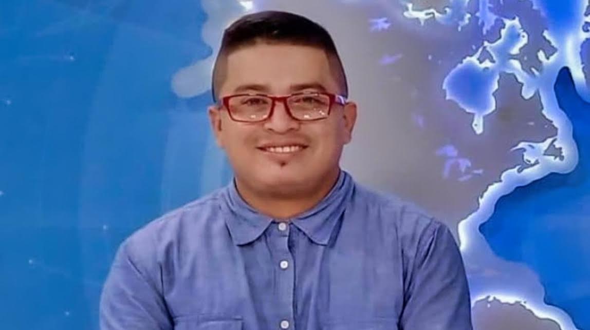 Nicaragua: Organizaciones condenan encarcelamiento y acusaciones contra periodista Víctor Ticay