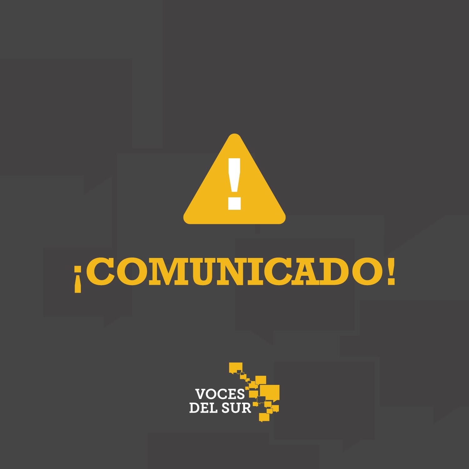 Magnicidio del candidato presidencial Fernando Villavicencio es un ataque brutal a la democracia ecuatoriana y nos habla de la complicidad del Estado