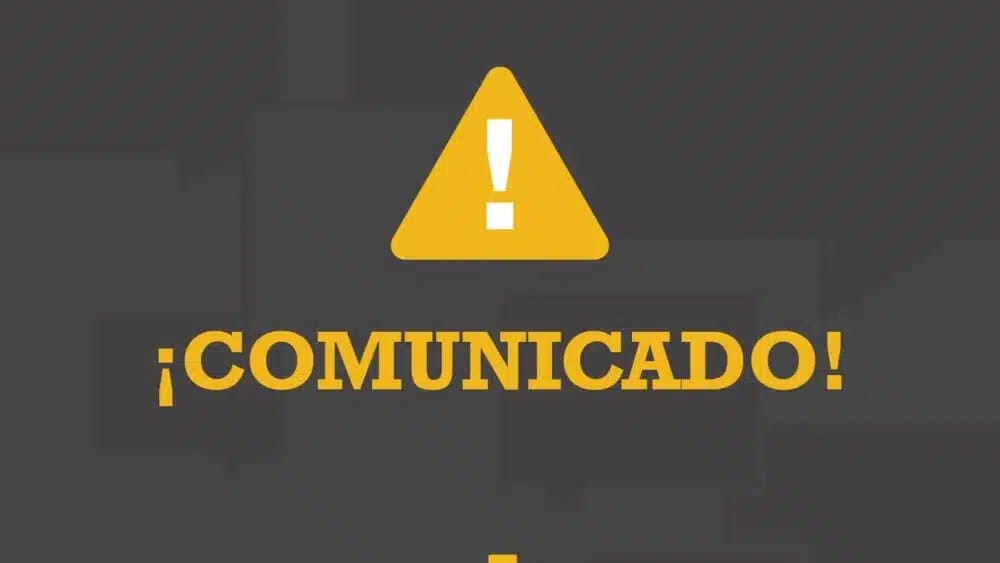 Voces del Sur condena la orden de desalojar la manifestación pacífica en Guatemala, en abierto desacato a garantizar el derecho de reunión y libertad de expresión