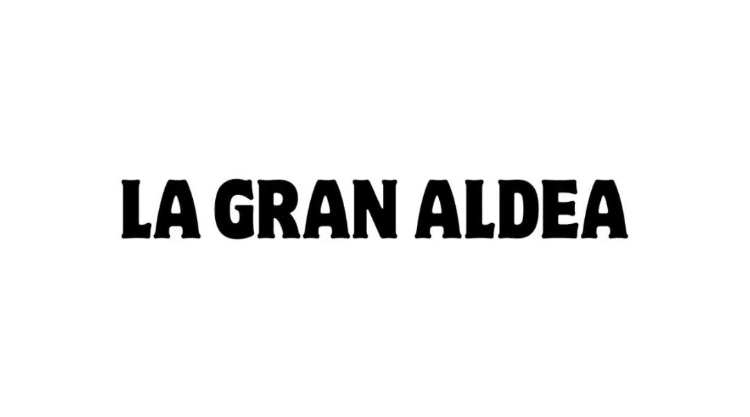 Portal de La Gran Aldea sufrió un ciberataque