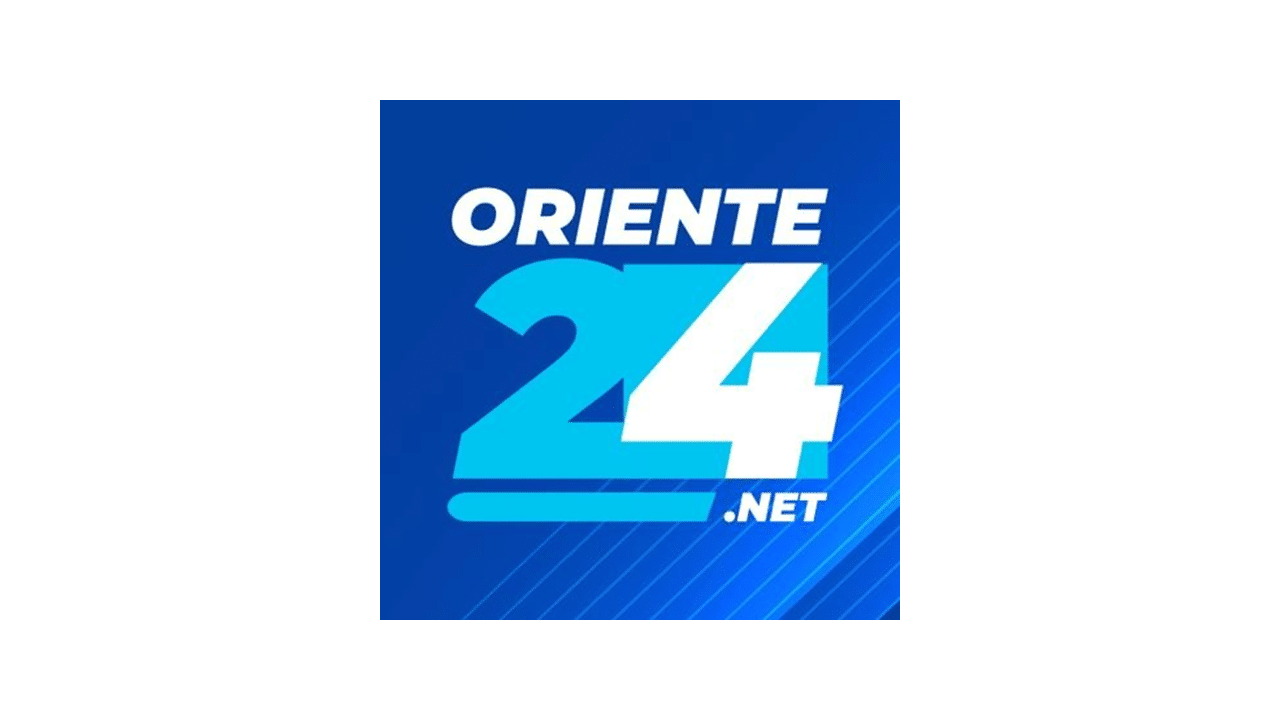 El portal de Oriente24 fue objeto de ciberataques