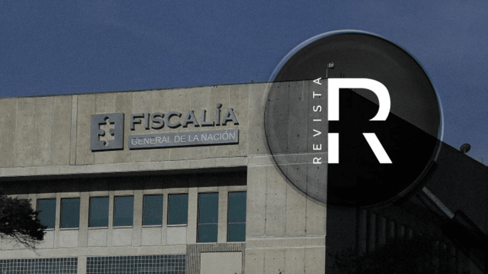 Orden emitida por la Fiscalía constriñe el ejercicio periodístico de la Revista Raya