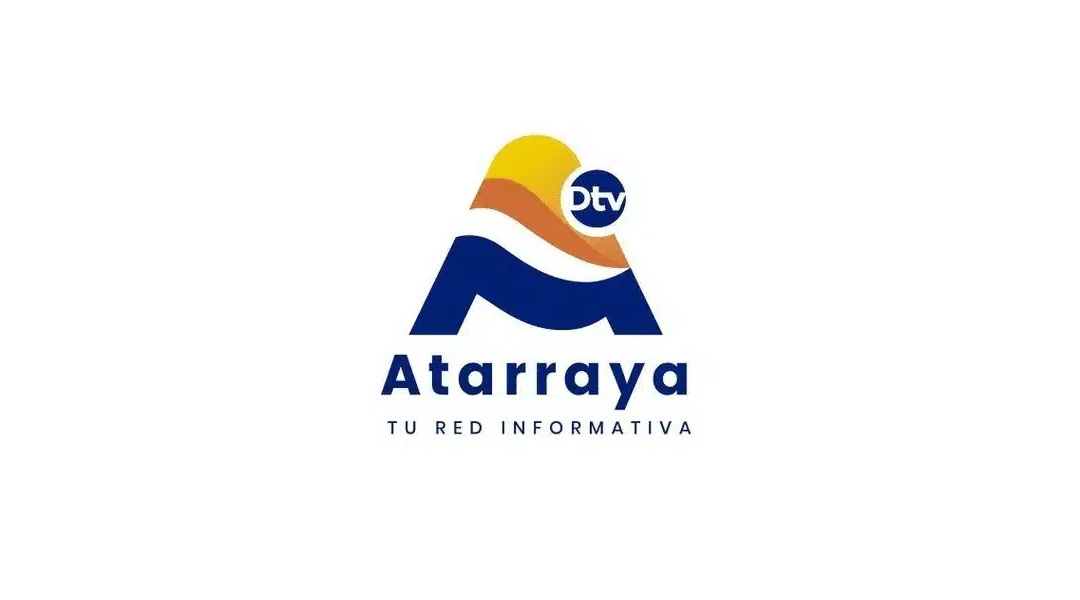 Usuarios en Instagram atacaron al medio digital Atarraya por una publicación